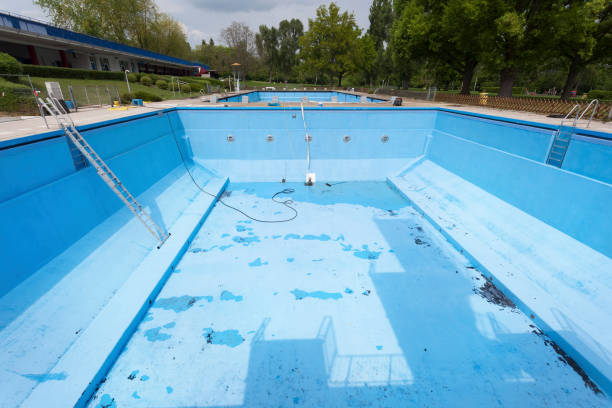 Best Emergency water damage restoration  in Half Moon, NC